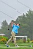 LAC Golf Open 2018  10th annual Wheaton Lyons Athletic Club (LAC) Golf Open Monday, August 13, 2018 at the Franklin Country Club. : Wheaton, Lyons Athletic Club Golf Open